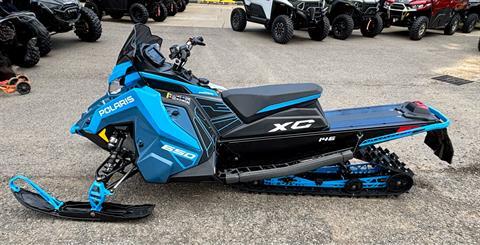 スノーボード SWITCHBACK M Switchback M Fallon - Snowboard Goggles for Men | Quiksilver