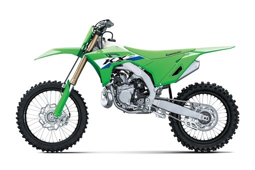 2027 KX327