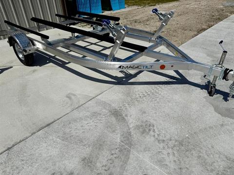 2025 Magic Tilt DWC2500 — photo 1 of 5