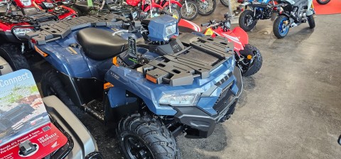 Kawasaki New Inventory | Treasure Coast Honda Kawasaki located in