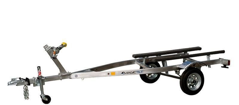 2025 PWC1250A