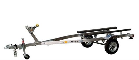 2025 Magic Tilt PWC1250A — photo 1 of 1
