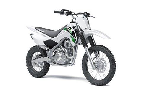 Motorcycles New Inventory | Treasure Coast Honda Kawasaki located