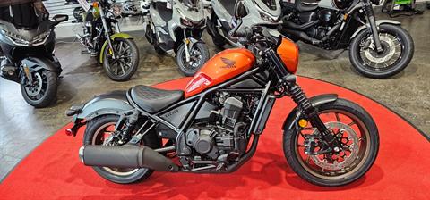 A*D様 Honda CR オフロードバイク 14709 km CRF250L | Honda公式サイト