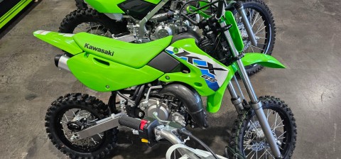 Kawasaki New Inventory | Treasure Coast Honda Kawasaki located in