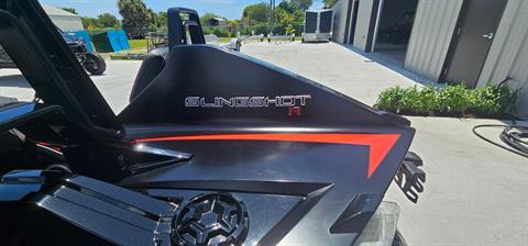 2020 Polaris Slingshot R in Fort Pierce, Florida - Photo 5