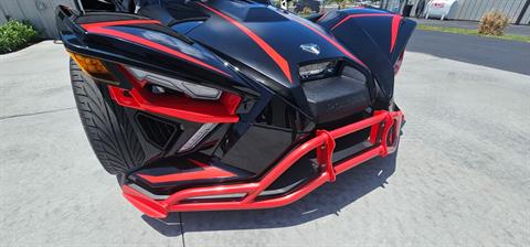 2020 Polaris Slingshot R in Fort Pierce, Florida - Photo 9