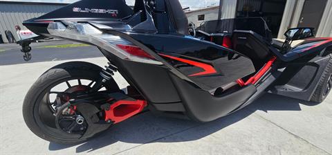2020 Polaris Slingshot R in Fort Pierce, Florida - Photo 12