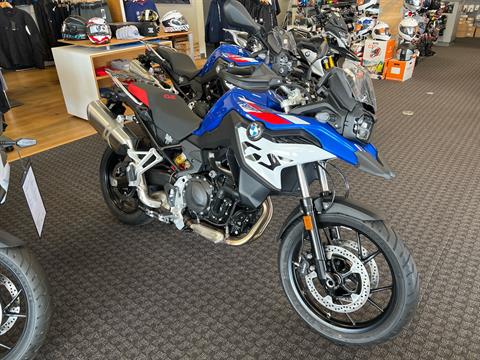 F800gs Bikes Bmw F800gs Adventure For Sale Bmw Motorcycle Bmw Gs