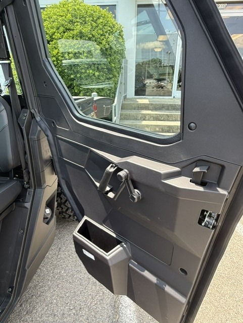 2026 Polaris Ranger 1000 Cab for sale 1315641