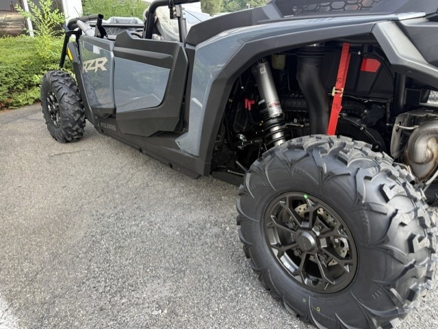 2027 RZR XP 4 1000 Sport