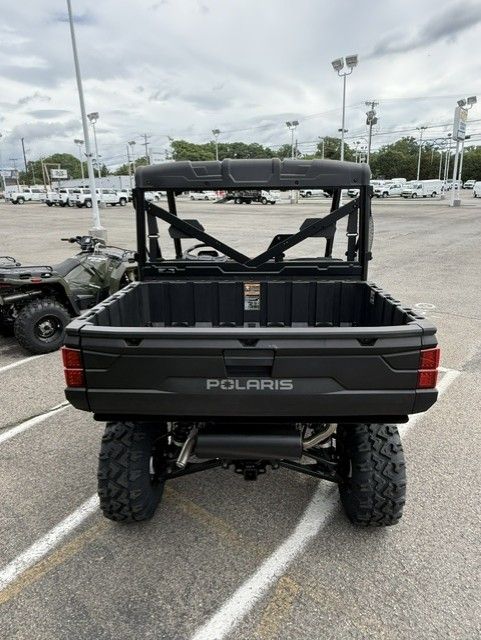 2026 RANGER XP1000