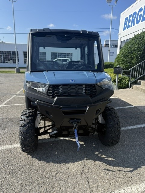 2026 RGR 570 CREW N-STAR