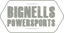 Bignell's Power Sports, Inc.