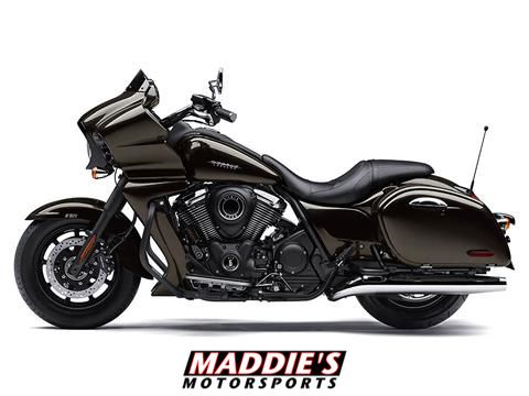Kawasaki Motorcycles For Sale: Inventory at Maddie's Motor Sports