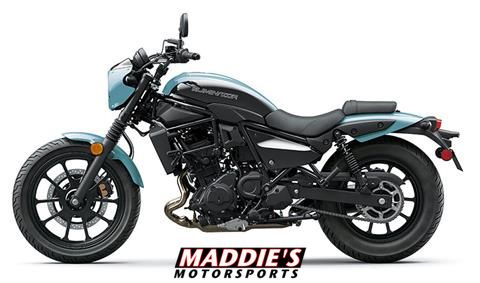 Kawasaki Motorcycles For Sale: Inventory at Maddie's Motor Sports