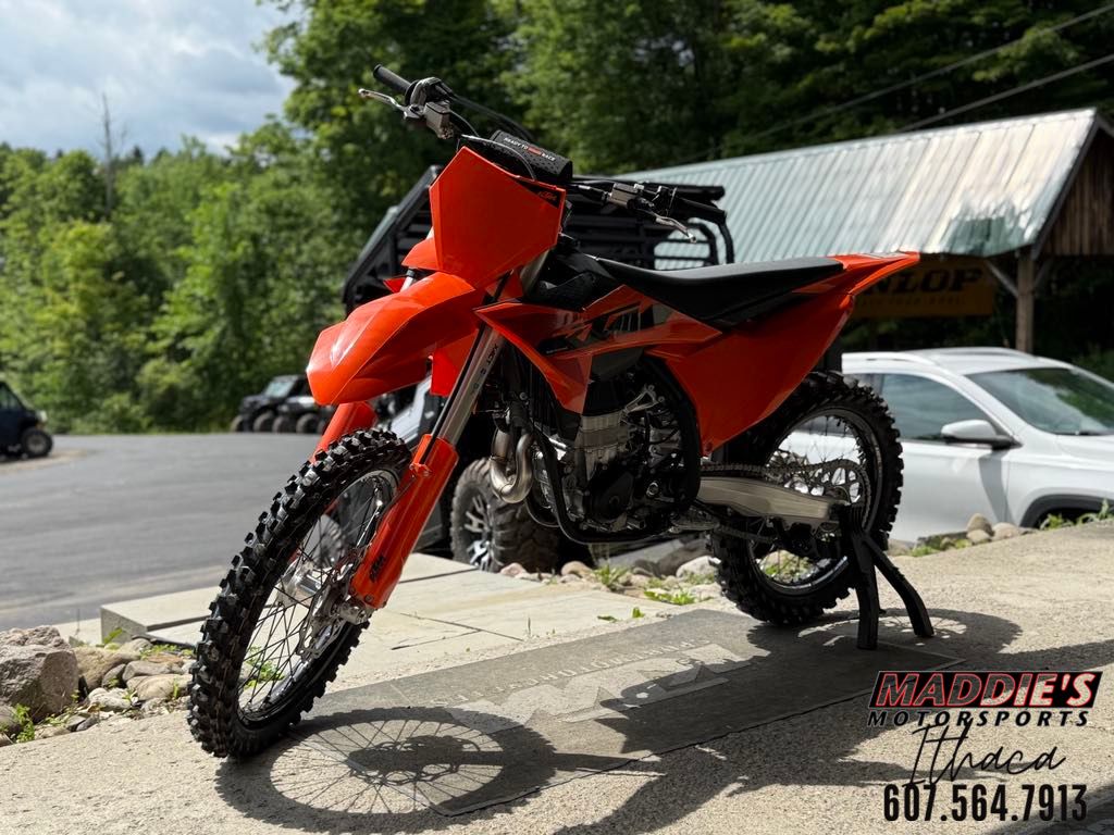 Ktm 450 Ktm Motocross Bike Price 450 Different Cc Dirt Bikes Ktm