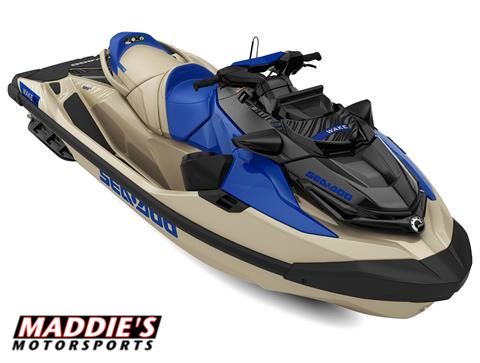 2026 Wake Pro 230