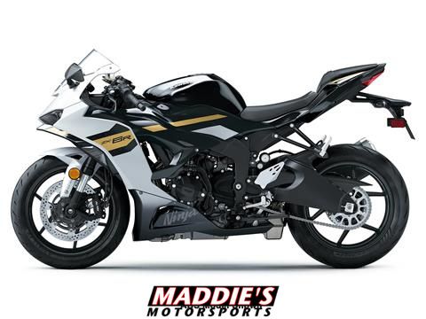 Kawasaki Ninja - Supersport Motorcycles For Sale: Motorsports