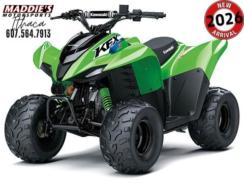 CLARK FOAM / (PU) Quad / Birds' 6'04\"貴重 CLARK FOAM / (PU) Quad / Birds' 6'04