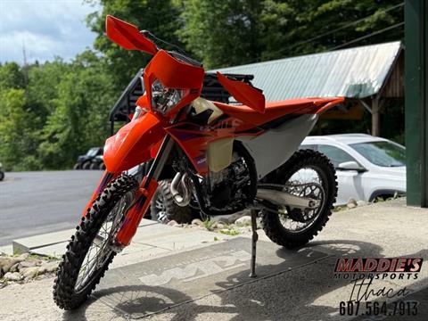 Clearance Deals at Maddie's: Motorcycles & Powersports in NY