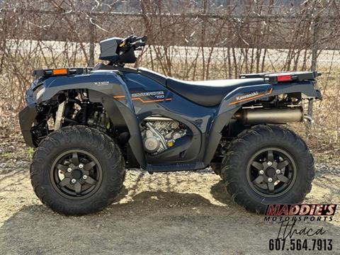 Shop by Category - Front Axle Parts & Rebuild Kits