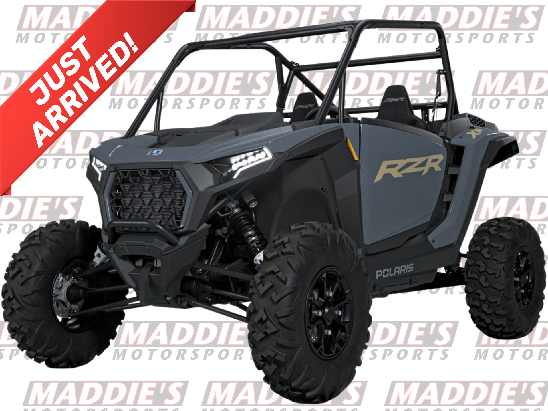 2027 Polaris RZR XP 1000 Sport for sale 1264243