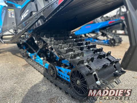 PLAVE 2024 シーグリ 2-item set》XG 2024 SEASON'S GREETINGS（Standard Edition）+