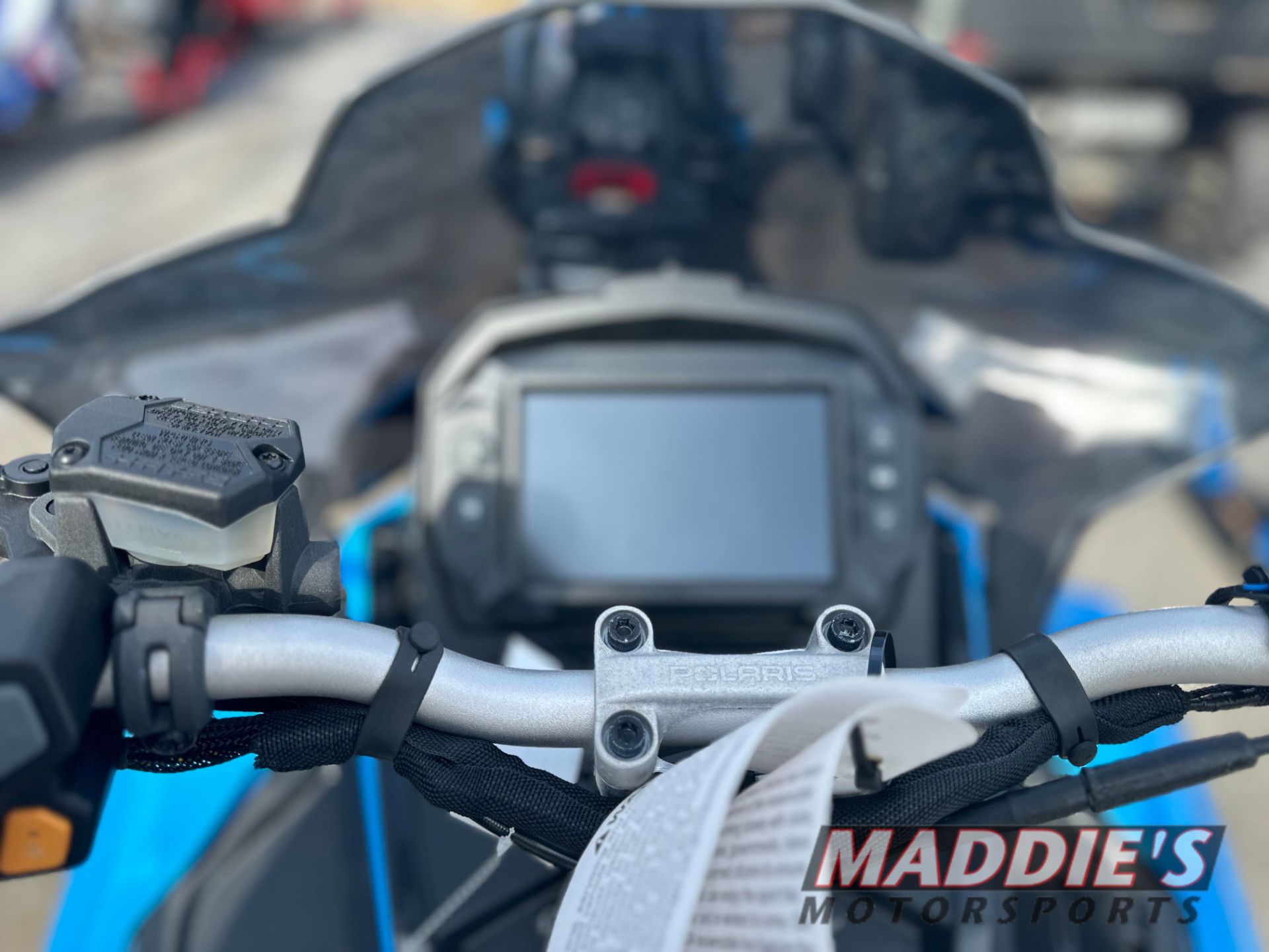 PLAVE 2024 シーグリ jp.ktown4u.com : PLAVE - 2024シーズングリーティング