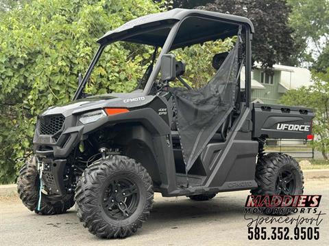 For Sale: Motorsports Vehicles, Rochester NY Area