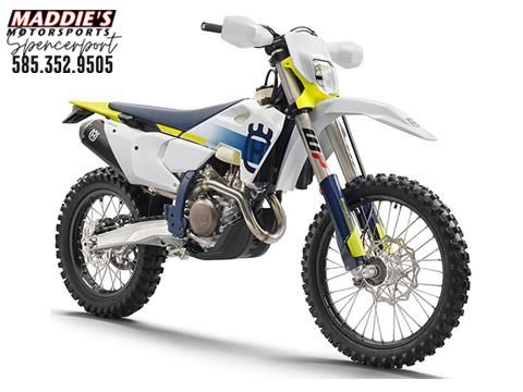 Motorcycle Fe 350 Husqvarna 2015 Fe 350 Husqvarna 250 Fe 2015 Moto