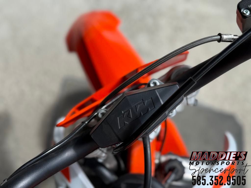 KTM製 EF65 Yahoo!オークション - 5-74 HOゲージ カツミ EF65 直流電気機関
