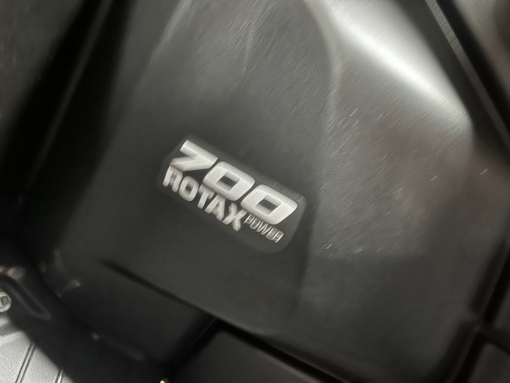 2026 Can-Am™ Outlander 700 2