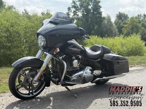 パーレー 397008_ZX14R_AH2_Pol_1_Zoom__6