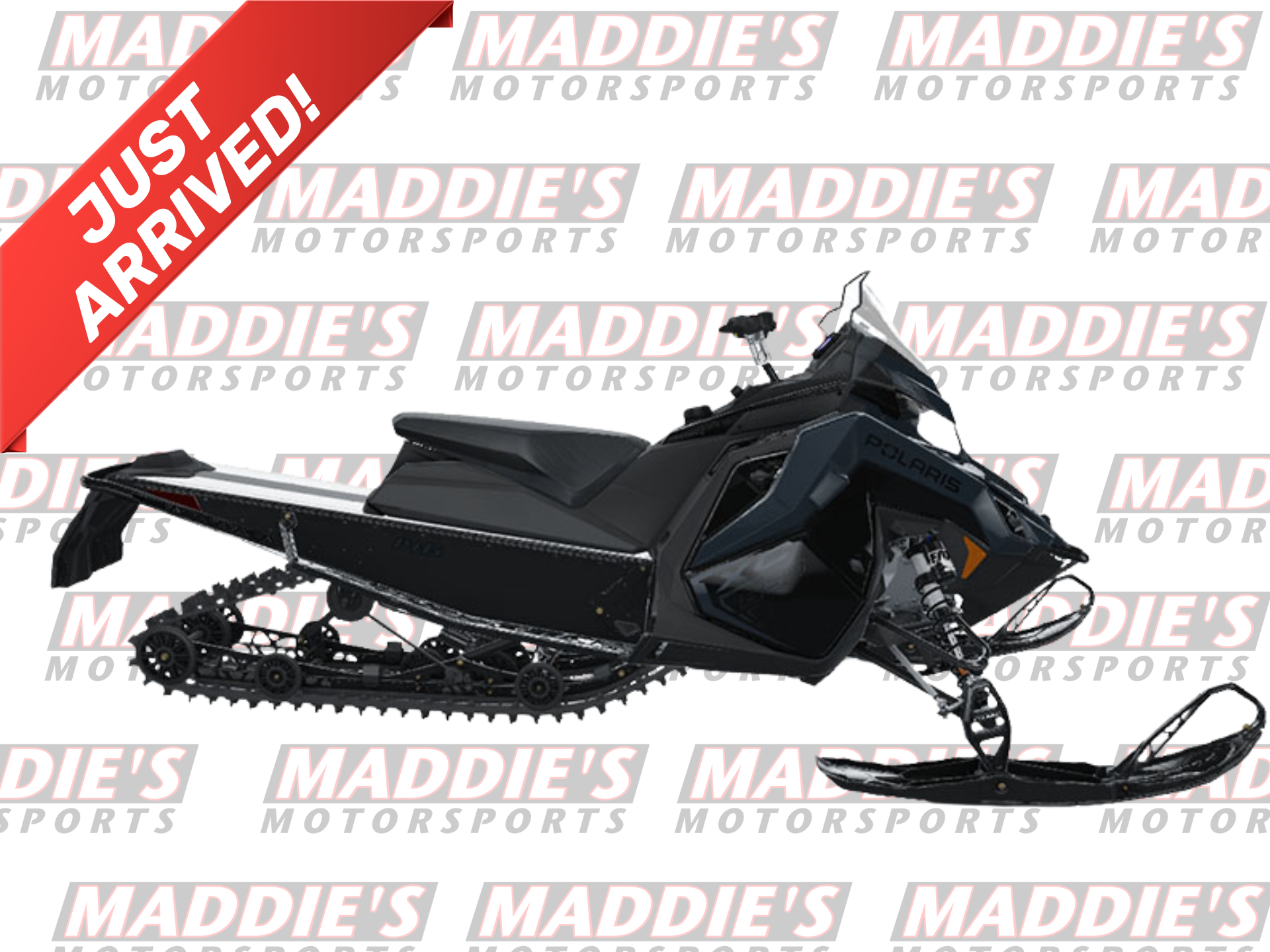 2026 Polaris 850 Switchback XC 146 ES for sale 1277841