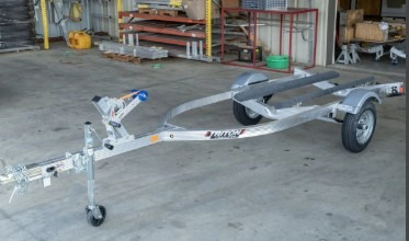 2025  LTWCI-X 1