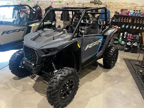 2026 Polaris RZR XP 1000 Sport 1
