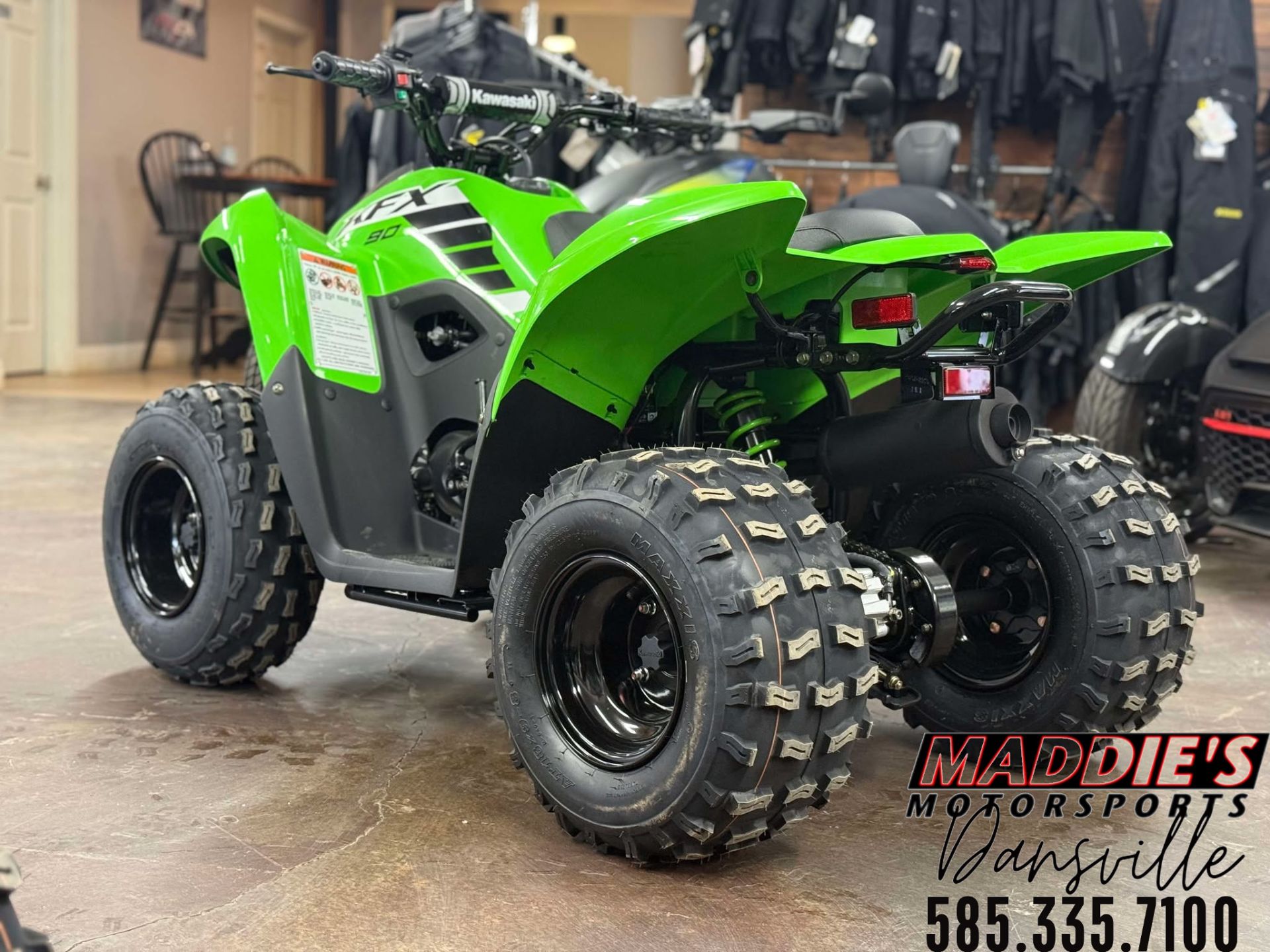 k*a様 25ANTARES sddefault.jpg