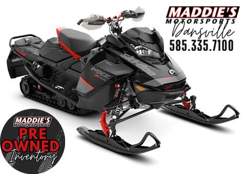 Ski-Doo For Sale: Motorsports Vehicles, Rochester NY Area
