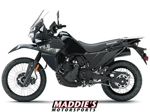 Maddy's shop！！ Kawasaki For Sale: Motorsports Vehicles, Rochester NY Area