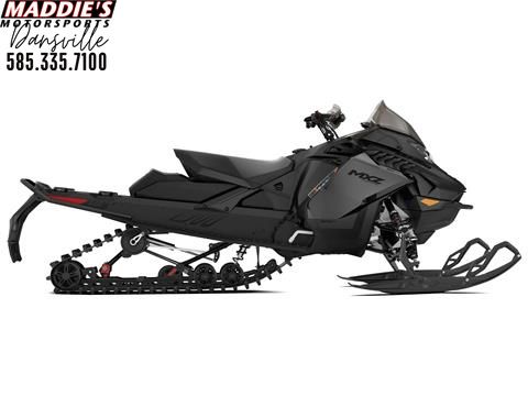 Ski-Doo For Sale: Motorsports Vehicles, Rochester NY Area