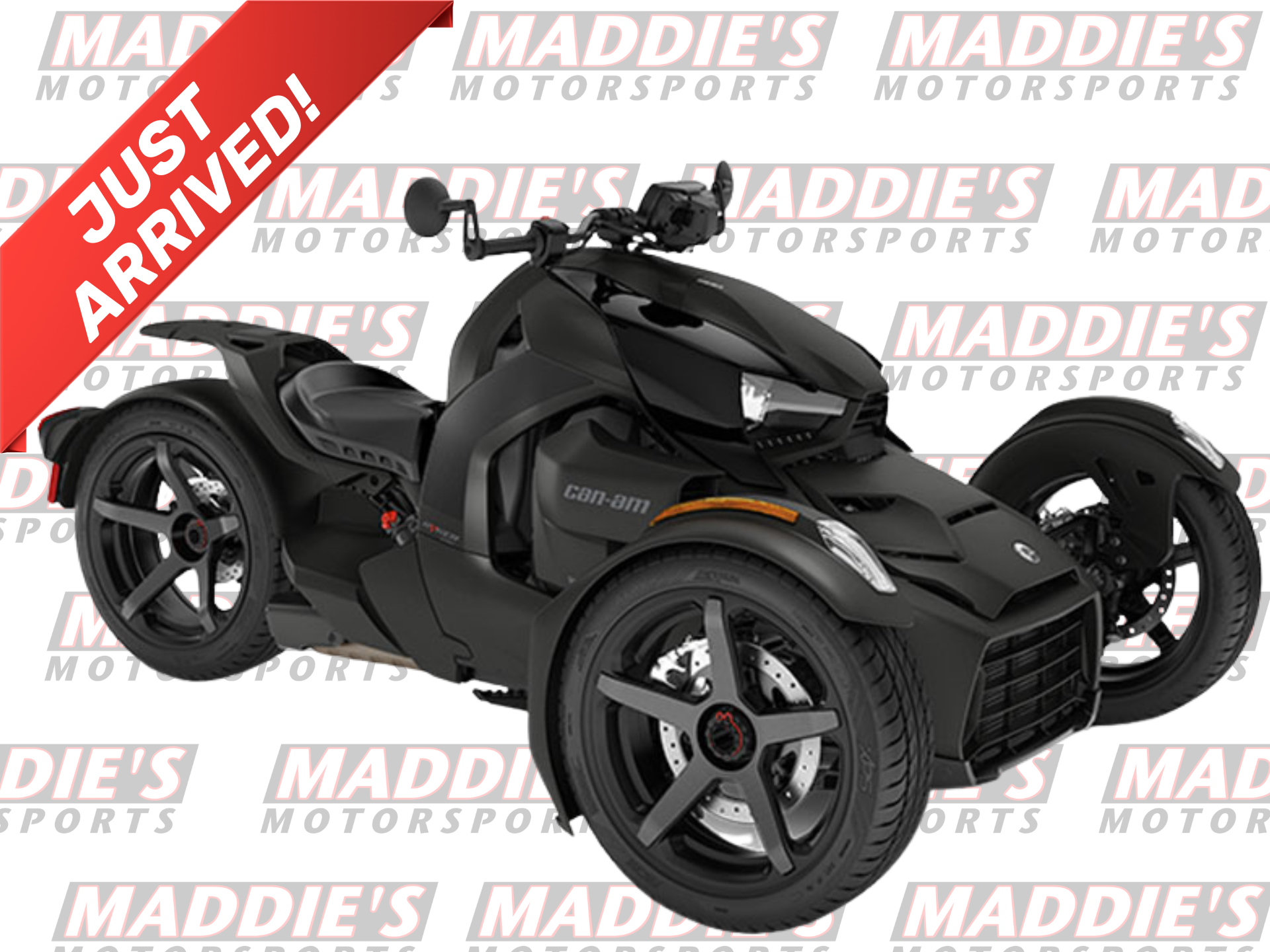 2026 Can-Am Ryker Sport for sale 1074629