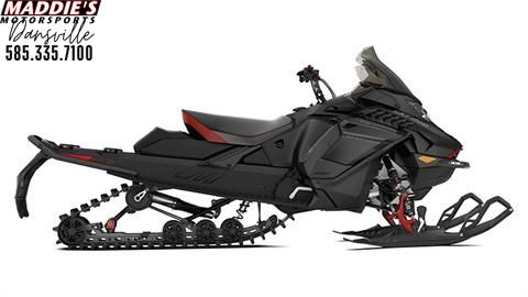 Ski-Doo For Sale: Inventory at Ken's Service & Sales, Inc
