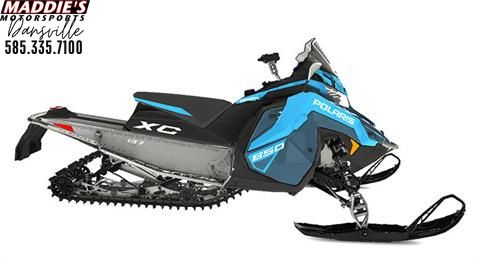 Sunrise Polaris ブルー Polaris【3ch プログラマブルスイッチャー】(マットブラック
