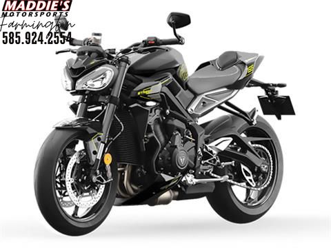 ＊HIME ランクル250 ミニカー サンド×ライトグレー 京商 1/43 トヨタ