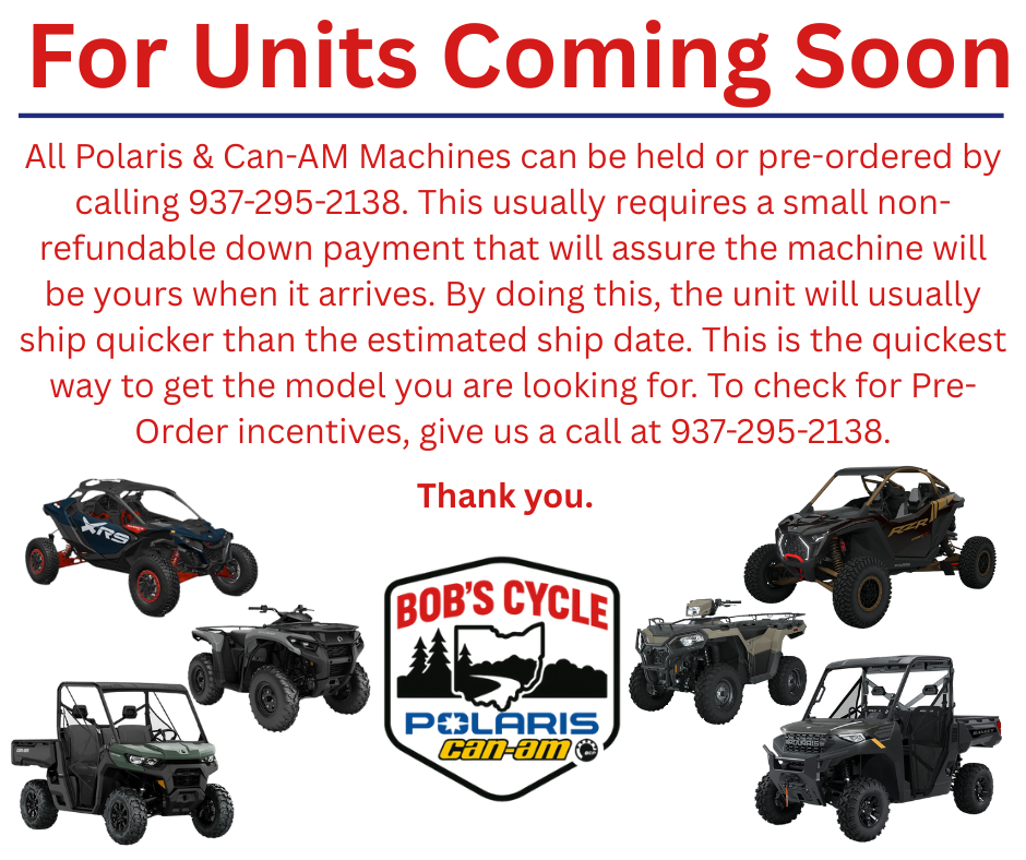2026 Polaris RZR PRO XP Ultimate 2