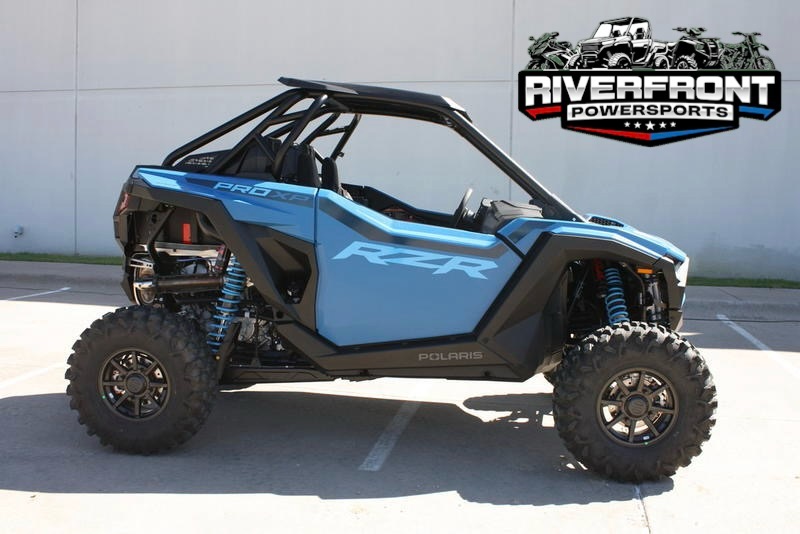 2026 Polaris RZR PRO XP Ultimate for sale 1268085