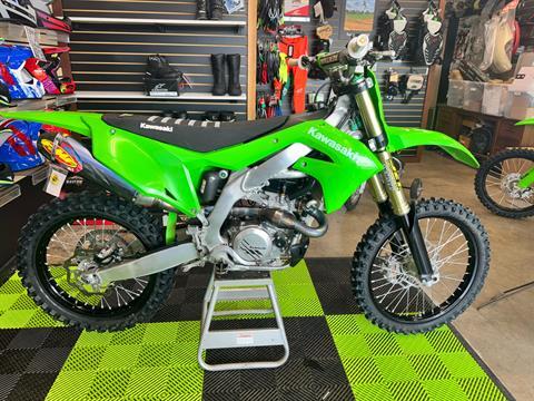 Ron様、確認用です。 mi様確認専用 オンオンオンオン様確認用 オンオンオンオン様確認用 ZX-L-N