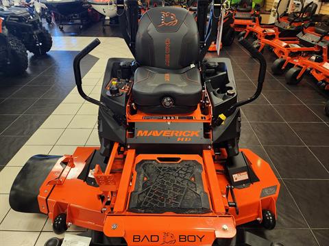 Bad Boy Mowers For Sale: New Motorsport Vehicles in Kansas