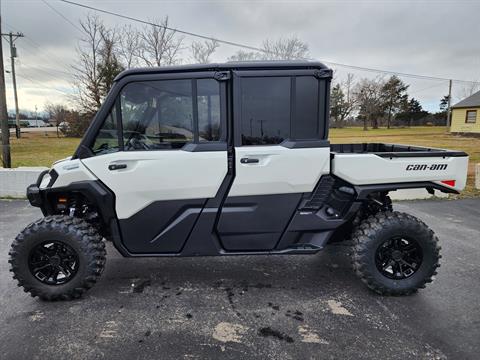 Honda, Polaris, Kawasaki Dealer of Motorcycles, ATVs, Side by